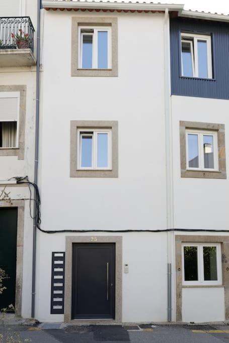 Cosy Flat, Braga City Center Dış mekan fotoğraf