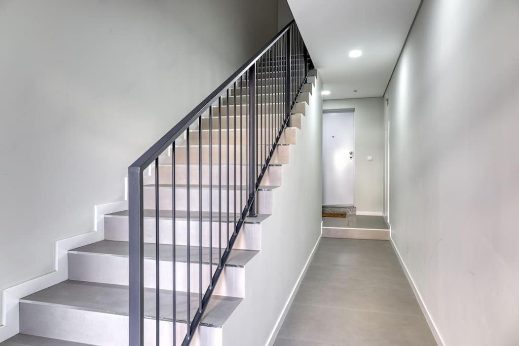 Cosy Flat, Braga City Center Dış mekan fotoğraf